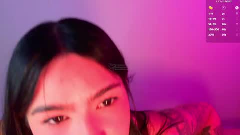 Snapshot of cottoncloud_ chatting on 06-13-26, 06:17 Candy Ken online show from 06-13-26, 06:17