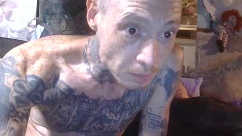 Leftys Way online show from 10-02-25, 09:16