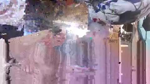 Leftys Way online show from 11-21-25, 10:58