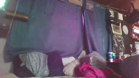 Leftys Way online show from 03-17-26, 04:21