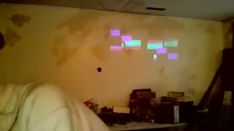 Snapshot of couchfireplace chatting on 12-01-25, 05:18 couchfireplace online show from 12-01-25, 05:18