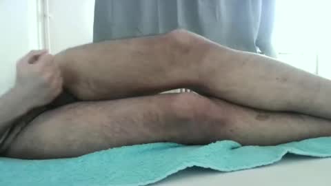 coucou999td online show from 03-24-26, 03:28