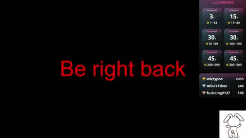 Snapshot of cougar_bbw chatting on 12-20-24, 12:52 cougar bbw online show from 12-20-24, 12:52