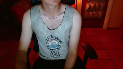 Snapshot of couldbesleeping chatting on 11-16-25, 08:53 couldbe online show from 11-16-25, 08:53