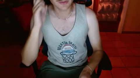 Snapshot of couldbesleeping chatting on 11-25-25, 06:24 couldbe online show from 11-25-25, 06:24