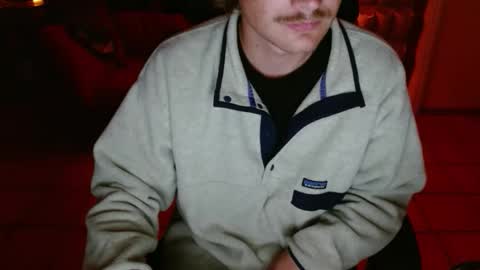 Snapshot of couldbesleeping chatting on 11-30-25, 11:14 couldbe online show from 11-30-25, 11:14