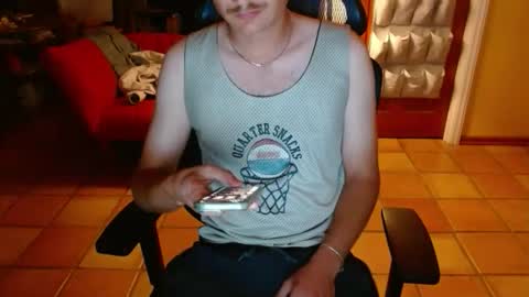 Snapshot of couldbesleeping chatting on 12-03-25, 09:51 couldbe online show from 12-03-25, 09:51