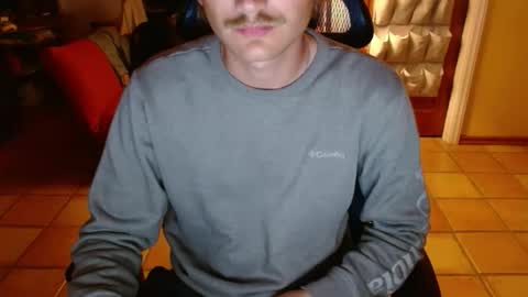 Snapshot of couldbesleeping chatting on 12-05-25, 08:12 couldbe online show from 12-05-25, 08:12