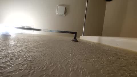 Snapshot of countdownsub chatting on 01-12-25, 10:34 countdownsub online show from 01-12-25, 10:34