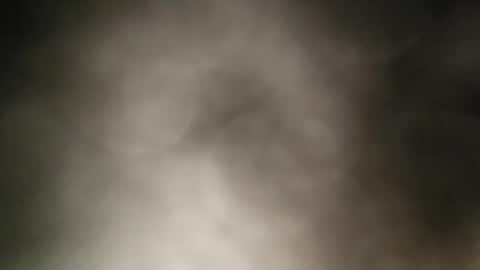 Snapshot of countdownsub chatting on 02-20-25, 05:18 countdownsub online show from 02-20-25, 05:18