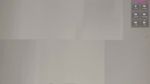 Snapshot of countesslayla chatting on 04-15-26, 12:01 countesslayla online show from 04-15-26, 12:01