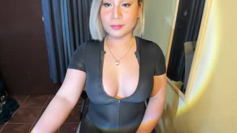 Rubi online show from 02-23-25, 08:28