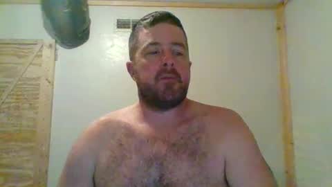 Snapshot of country4life3649 chatting on 12-24-24, 11:17 country4life3649 online show from 12-24-24, 11:17