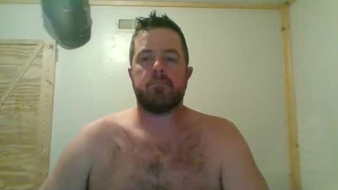 Snapshot of country4life3649 chatting on 12-27-24, 05:09 country4life3649 online show from 12-27-24, 05:09