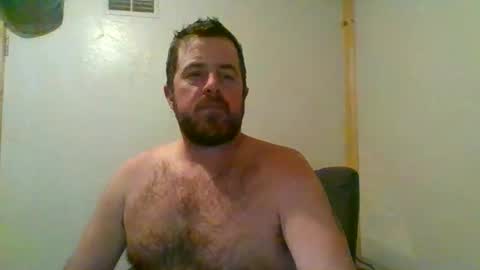 Snapshot of country4life3649 chatting on 01-23-25, 03:58 country4life3649 online show from 01-23-25, 03:58