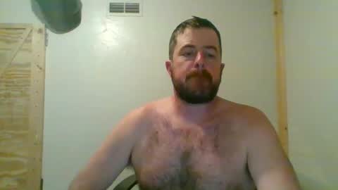 Snapshot of country4life3649 chatting on 01-31-25, 03:20 country4life3649 online show from 01-31-25, 03:20