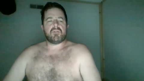 Snapshot of country4life3649 chatting on 02-19-25, 08:44 country4life3649 online show from 02-19-25, 08:44