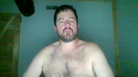 Snapshot of country4life3649 chatting on 02-20-25, 08:17 country4life3649 online show from 02-20-25, 08:17