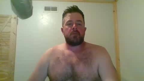 Snapshot of country4life3649 chatting on 03-12-25, 01:14 country4life3649 online show from 03-12-25, 01:14