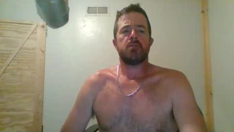Snapshot of country4life3649 chatting on 09-14-25, 10:25 country4life3649 online show from 09-14-25, 10:25