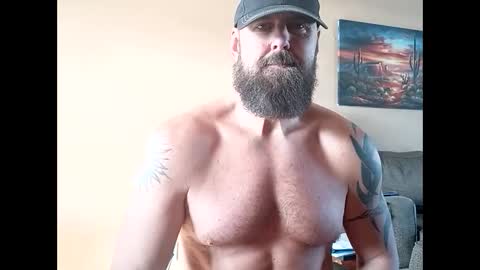 countrybeef online show from 01-30-25, 04:45