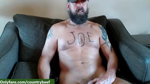 countrybeef online show from 04-04-26, 03:31