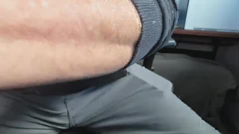 CountryBoy 10 online show from 01-06-25, 03:19