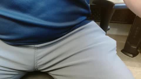 CountryBoy 10 online show from 02-03-25, 08:46