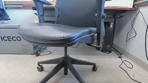 CountryBoy 10 online show from 02-12-25, 08:29