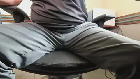 CountryBoy 10 online show from 02-20-25, 01:40