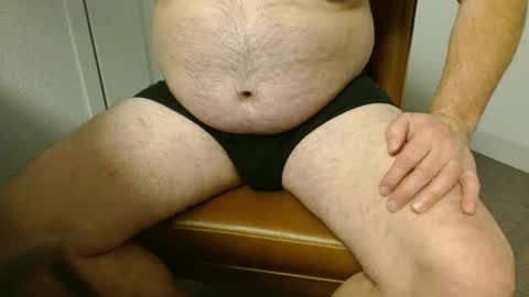 CountryBoy 10 online show from 02-24-25, 02:30