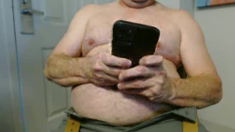 CountryBoy 10 online show from 02-24-25, 06:04