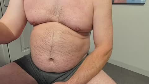 CountryBoy 10 online show from 03-02-25, 04:50