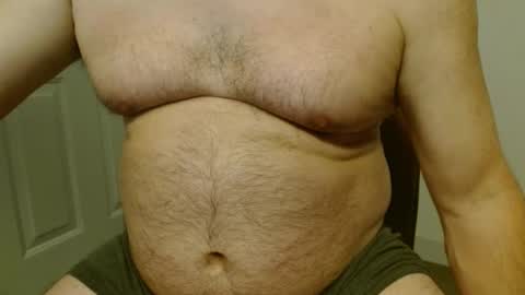 CountryBoy 10 online show from 03-04-25, 05:11