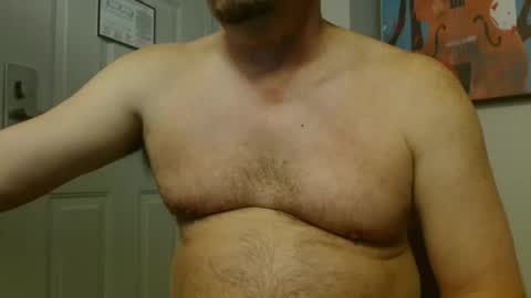 CountryBoy 10 online show from 03-04-25, 09:32