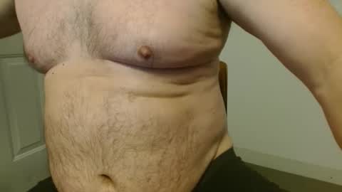 CountryBoy 10 online show from 03-05-25, 11:17