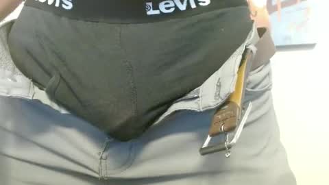 CountryBoy 10 online show from 03-07-25, 06:00