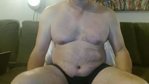 CountryBoy 10 online show from 03-09-25, 01:04