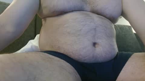 CountryBoy 10 online show from 03-09-25, 09:25