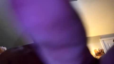 Patrick Cowboy online show from 04-27-26, 11:36