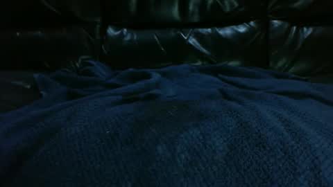 Snapshot of countrycock7inch chatting on 01-03-25, 04:11 countrycock7inch online show from 01-03-25, 04:11