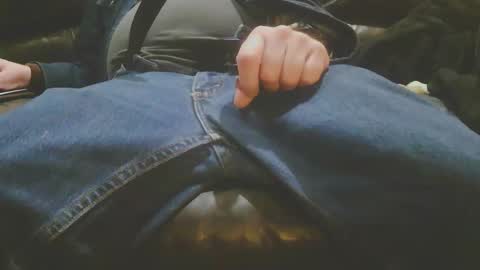 countrycock7inch online show from 02-25-26, 12:20