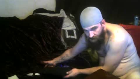 Snapshot of countryfuckers chatting on 12-17-24, 02:55 Alaskawildcouple online show from 12-17-24, 02:55