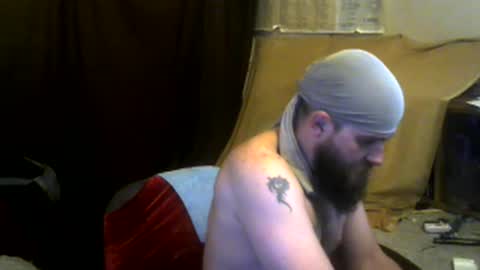 Snapshot of countryfuckers chatting on 12-20-24, 12:05 Alaskawildcouple online show from 12-20-24, 12:05