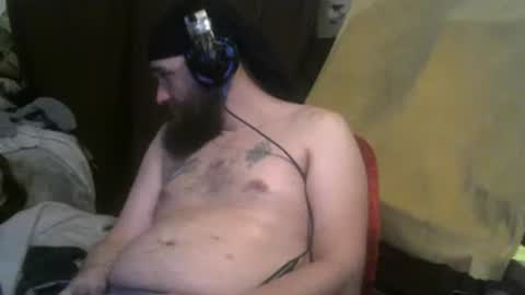 Snapshot of countryfuckers chatting on 01-02-25, 02:02 Alaskawildcouple online show from 01-02-25, 02:02