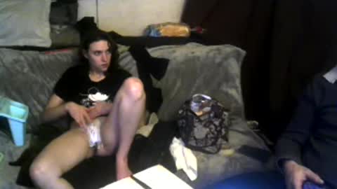 Snapshot of countryfuckers chatting on 01-03-25, 11:03 Alaskawildcouple online show from 01-03-25, 11:03