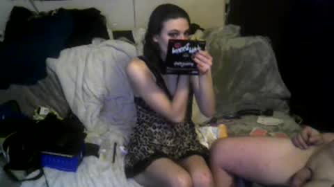 Snapshot of countryfuckers chatting on 01-05-25, 01:47 Alaskawildcouple online show from 01-05-25, 01:47