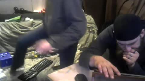 Snapshot of countryfuckers chatting on 01-06-25, 07:09 Alaskawildcouple online show from 01-06-25, 07:09