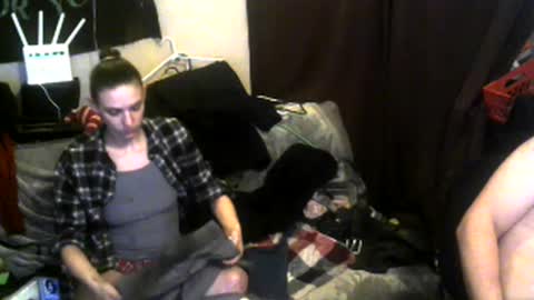 Snapshot of countryfuckers chatting on 01-06-25, 02:25 Alaskawildcouple online show from 01-06-25, 02:25