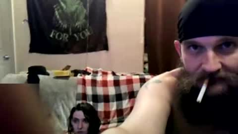 Snapshot of countryfuckers chatting on 01-09-25, 10:09 Alaskawildcouple online show from 01-09-25, 10:09